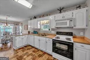 403 Westchester Dr, Dublin, GA 31021 - Photo 10