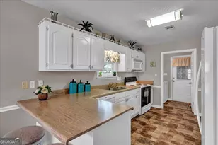 403 Westchester Dr, Dublin, GA 31021 - Photo 12