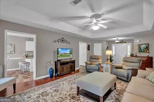 403 Westchester Dr, Dublin, GA 31021 - Photo 6