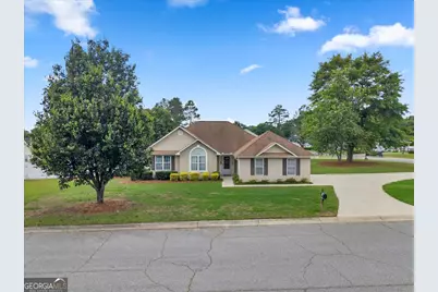 403 Westchester Drive, Dublin, GA 31021 - Photo 40