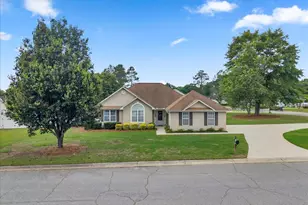 403 Westchester Dr, Dublin, GA 31021 - Photo 40