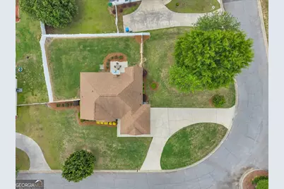 403 Westchester Drive, Dublin, GA 31021 - Photo 2