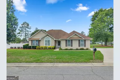 403 Westchester Drive, Dublin, GA 31021 - Photo 36