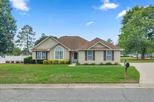 403 Westchester Dr, Dublin, GA 31021 - Photo 36