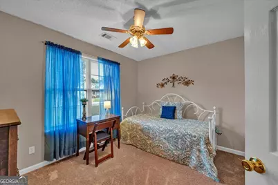 403 Westchester Drive, Dublin, GA 31021 - Photo 30
