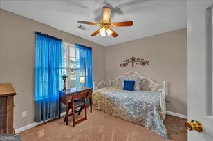 403 Westchester Dr, Dublin, GA 31021 - Photo 30