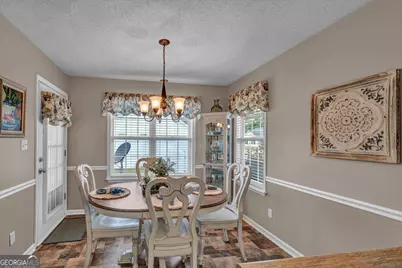 403 Westchester Drive, Dublin, GA 31021 - Photo 16
