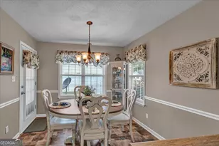 403 Westchester Dr, Dublin, GA 31021 - Photo 16