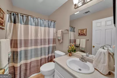403 Westchester Drive, Dublin, GA 31021 - Photo 32