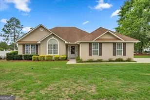 403 Westchester Dr, Dublin, GA 31021 - Photo 1