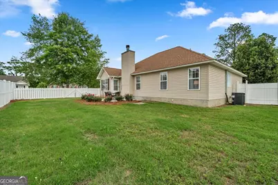 403 Westchester Drive, Dublin, GA 31021 - Photo 34