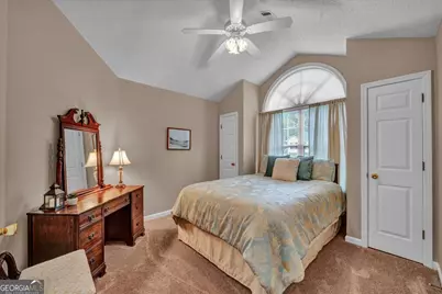 403 Westchester Drive, Dublin, GA 31021 - Photo 28