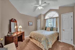 403 Westchester Dr, Dublin, GA 31021 - Photo 28