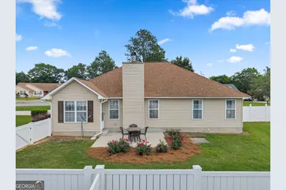 403 Westchester Drive, Dublin, GA 31021 - Photo 44