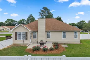 403 Westchester Dr, Dublin, GA 31021 - Photo 44