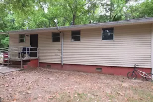 4030 Suzanne Dr, Macon, GA 31204 - Photo 2