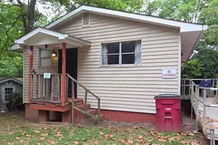 4030 Suzanne Dr, Macon, GA 31204 - Photo 1