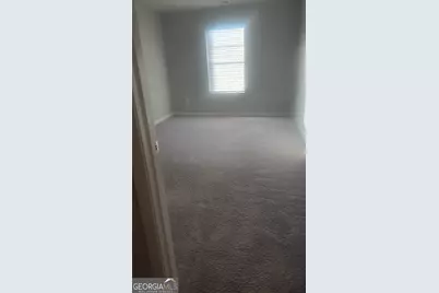 11722 Chatham Drive, Hampton, GA 30228 - Photo 12