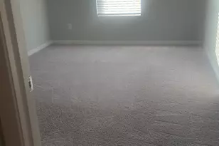 11722 Chatham Dr, Hampton, GA 30228 - Photo 12