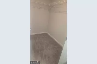 11722 Chatham Drive, Hampton, GA 30228 - Photo 10