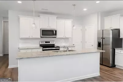 11722 Chatham Drive, Hampton, GA 30228 - Photo 2