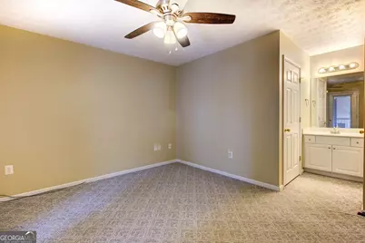 94 Wild Turkey Court, Monticello, GA 31064 - Photo 42