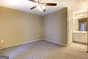 94 Wild Turkey Ct, Monticello, GA 31064 - Photo 42