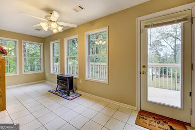 94 Wild Turkey Court, Monticello, GA 31064 - Photo 26