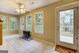 94 Wild Turkey Ct, Monticello, GA 31064 - Photo 26