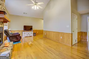 94 Wild Turkey Ct, Monticello, GA 31064 - Photo 38