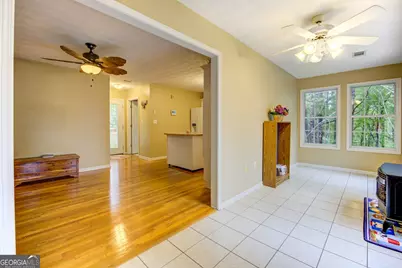 94 Wild Turkey Court, Monticello, GA 31064 - Photo 30