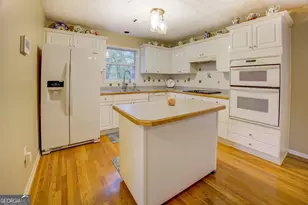 94 Wild Turkey Ct, Monticello, GA 31064 - Photo 18