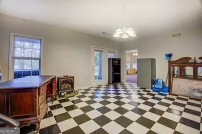 94 Wild Turkey Court, Monticello, GA 31064 - Photo 56