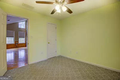 94 Wild Turkey Court, Monticello, GA 31064 - Photo 50