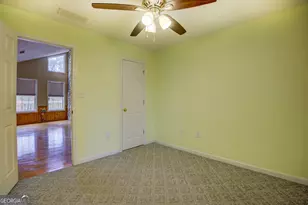 94 Wild Turkey Ct, Monticello, GA 31064 - Photo 50