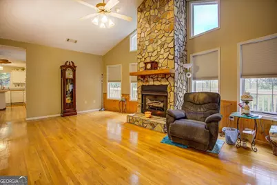 94 Wild Turkey Court, Monticello, GA 31064 - Photo 32
