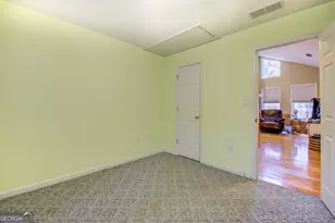 94 Wild Turkey Ct, Monticello, GA 31064 - Photo 46
