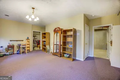 94 Wild Turkey Court, Monticello, GA 31064 - Photo 54