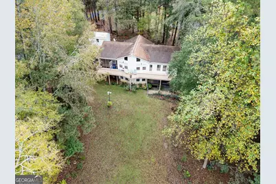 94 Wild Turkey Court, Monticello, GA 31064 - Photo 8