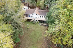 94 Wild Turkey Ct, Monticello, GA 31064 - Photo 8