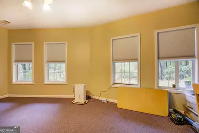 94 Wild Turkey Court, Monticello, GA 31064 - Photo 52
