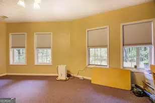 94 Wild Turkey Ct, Monticello, GA 31064 - Photo 52