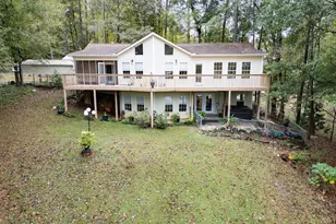 94 Wild Turkey Ct, Monticello, GA 31064 - Photo 1