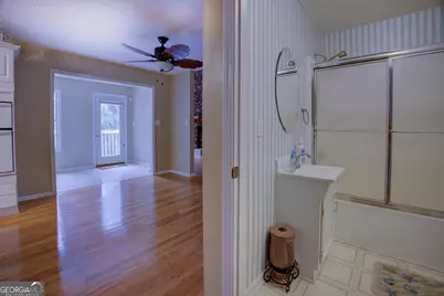 94 Wild Turkey Court, Monticello, GA 31064 - Photo 48