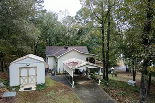 94 Wild Turkey Ct, Monticello, GA 31064 - Photo 62