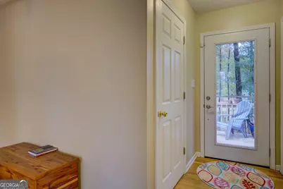 94 Wild Turkey Court, Monticello, GA 31064 - Photo 16