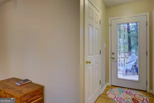 94 Wild Turkey Ct, Monticello, GA 31064 - Photo 16