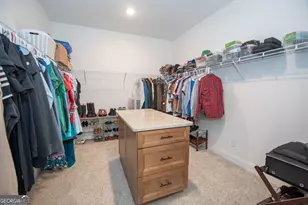 400 Atlantica Dr, Newnan, GA 30263 - Photo 42