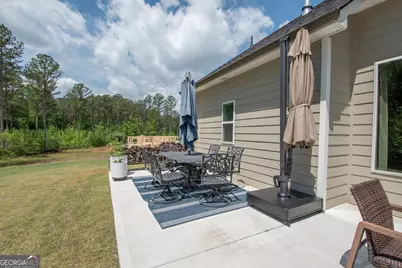 400 Atlantica Drive, Newnan, GA 30263 - Photo 54