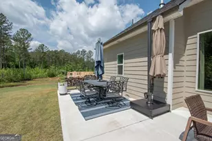 400 Atlantica Dr, Newnan, GA 30263 - Photo 54